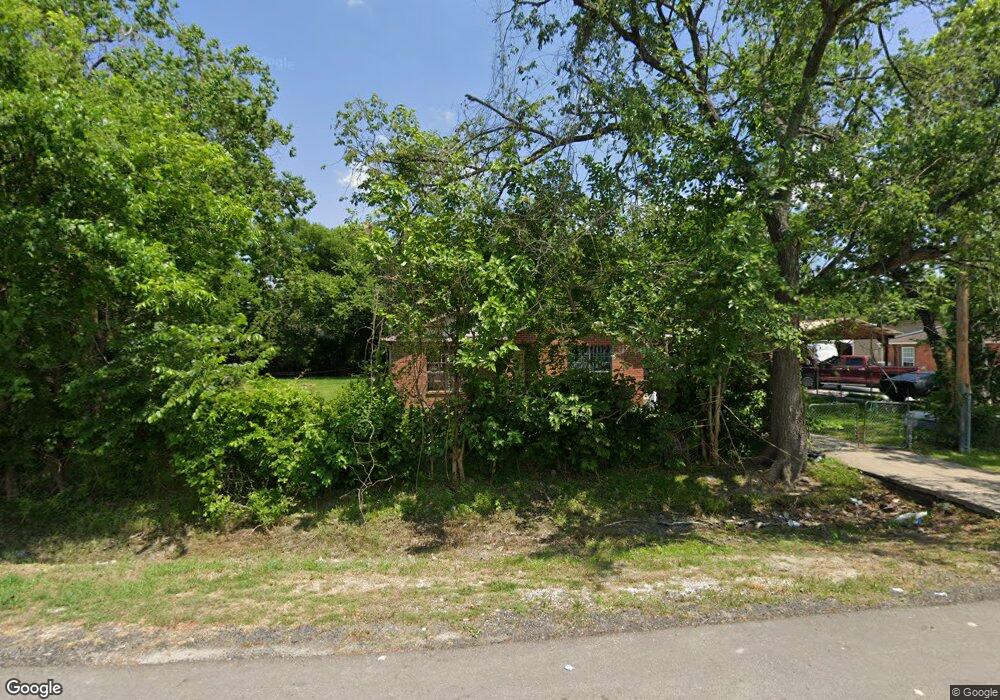 11046 Ell Rd, Houston, TX 77093 - photo 1