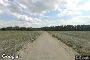 0 Beaufort Rd Unit 34389, Alma, GA 31510