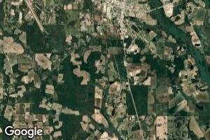Lot 18 Chestnut Rd, Other, GA 31510