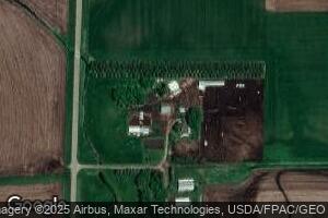 2812 230th St, Doon, IA 51235