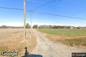1635 Buckley Hall Rd, Dutton, VA 23050