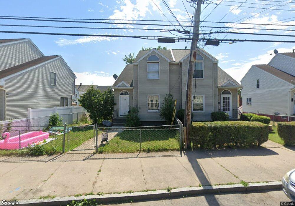 826 Hamilton St, Schenectady, NY 12307 - photo 1