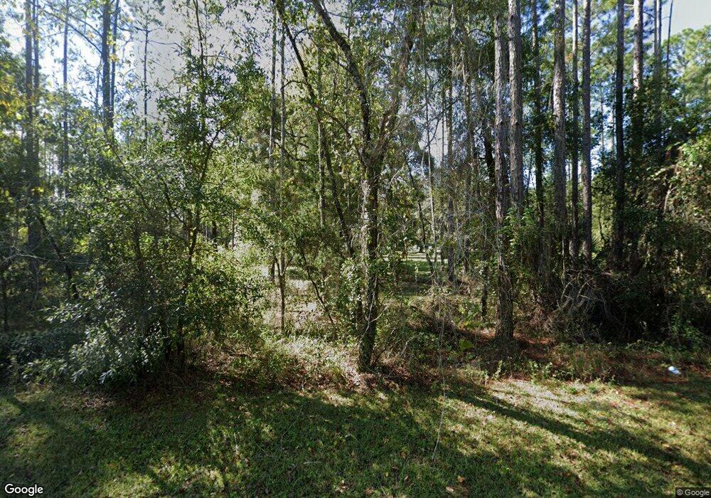 559 Floyd Gray Rd, Crawfordville, FL 32327 - photo 1