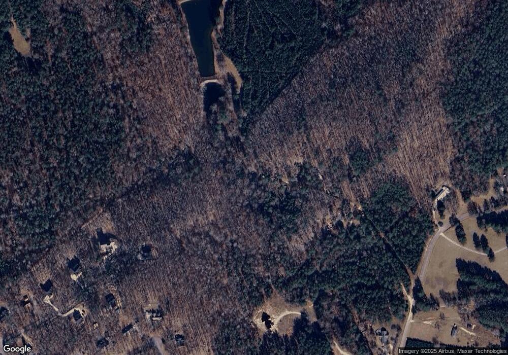 3168 Turkey Mountain Trail, Monroe, GA 30655 - photo 1