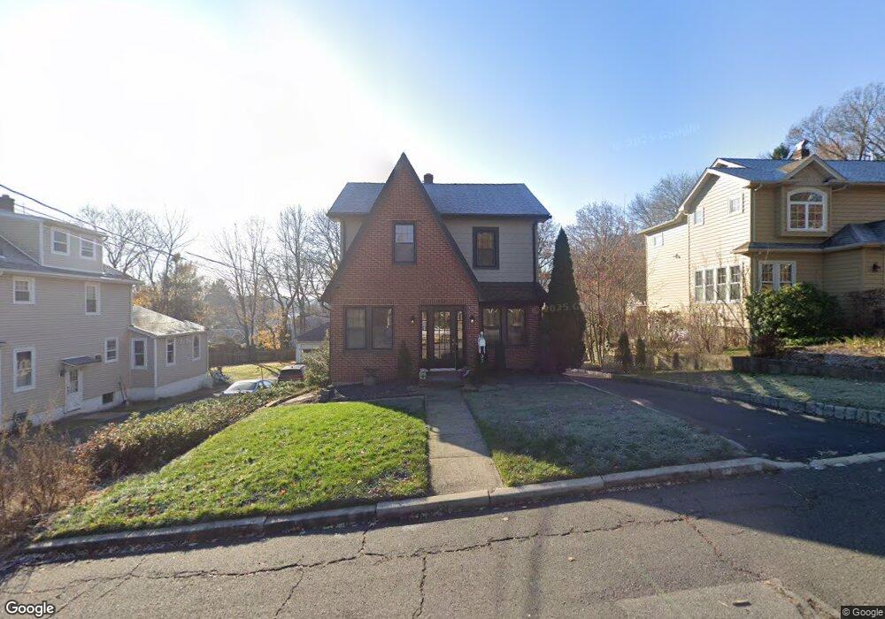 32 Smith Terrace, Cresskill, NJ 07626 - photo 1