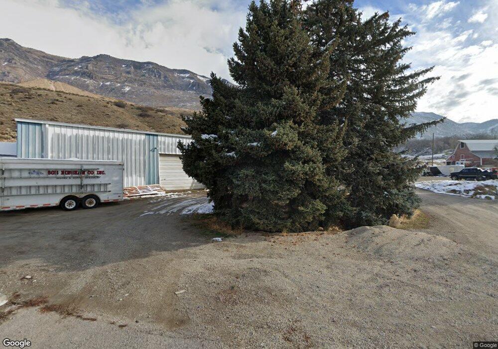 1374 N Murdock Dr, Pleasant Grove, UT 84062 - photo 1