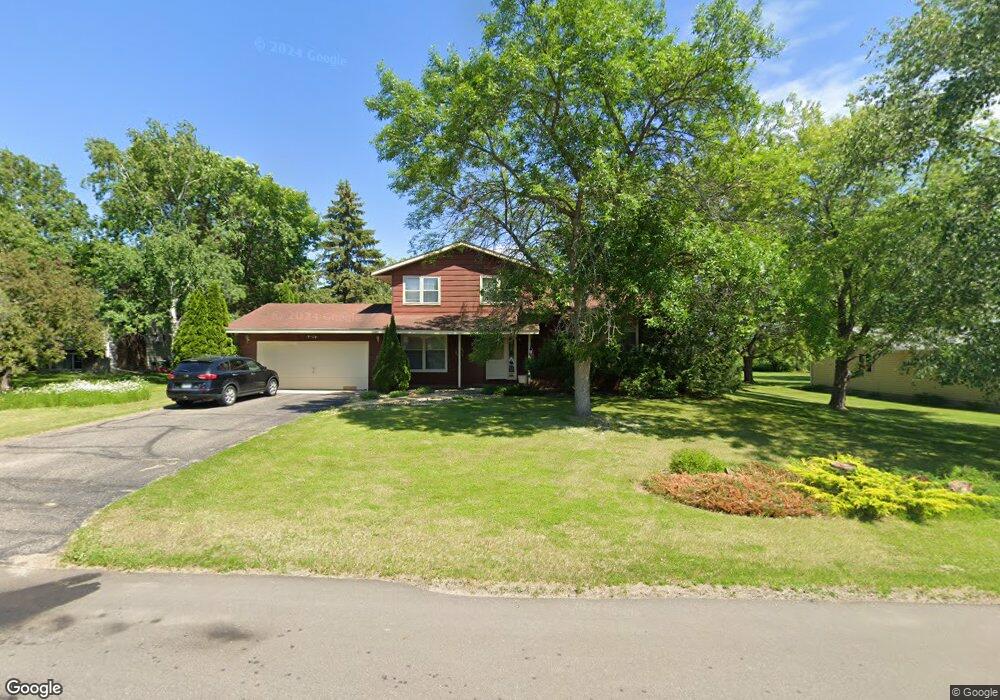 1501 Ridgeway Dr, Alexandria, MN 56308 - photo 1