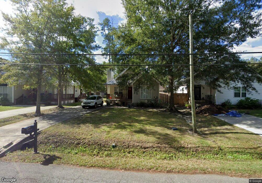 34124 Reilly Rd, Slidell, LA 70460 - photo 1