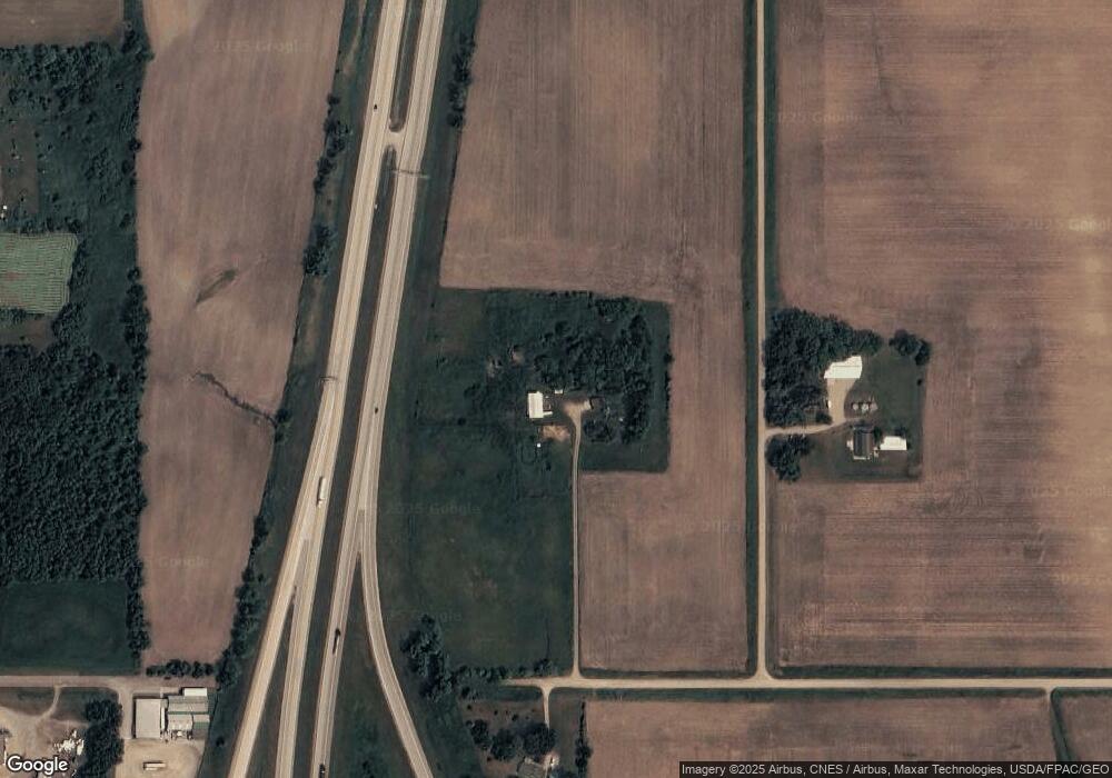 77412 220th St, Albert Lea, MN 56007 - photo 1
