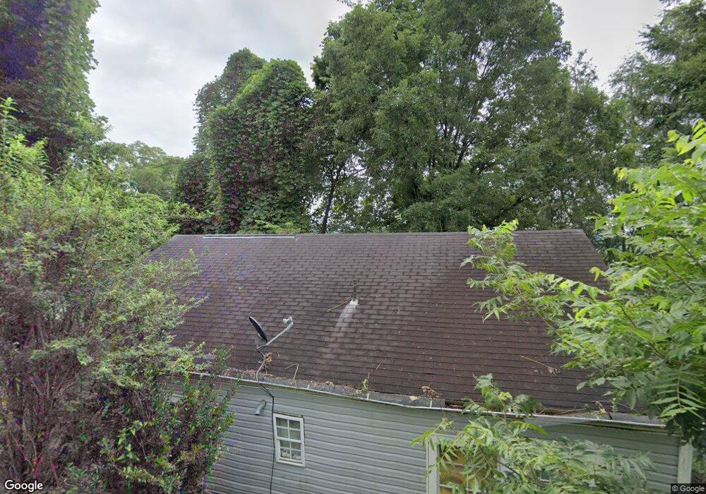 153 Seminary Cir, Ellijay, GA 30540 - photo 1