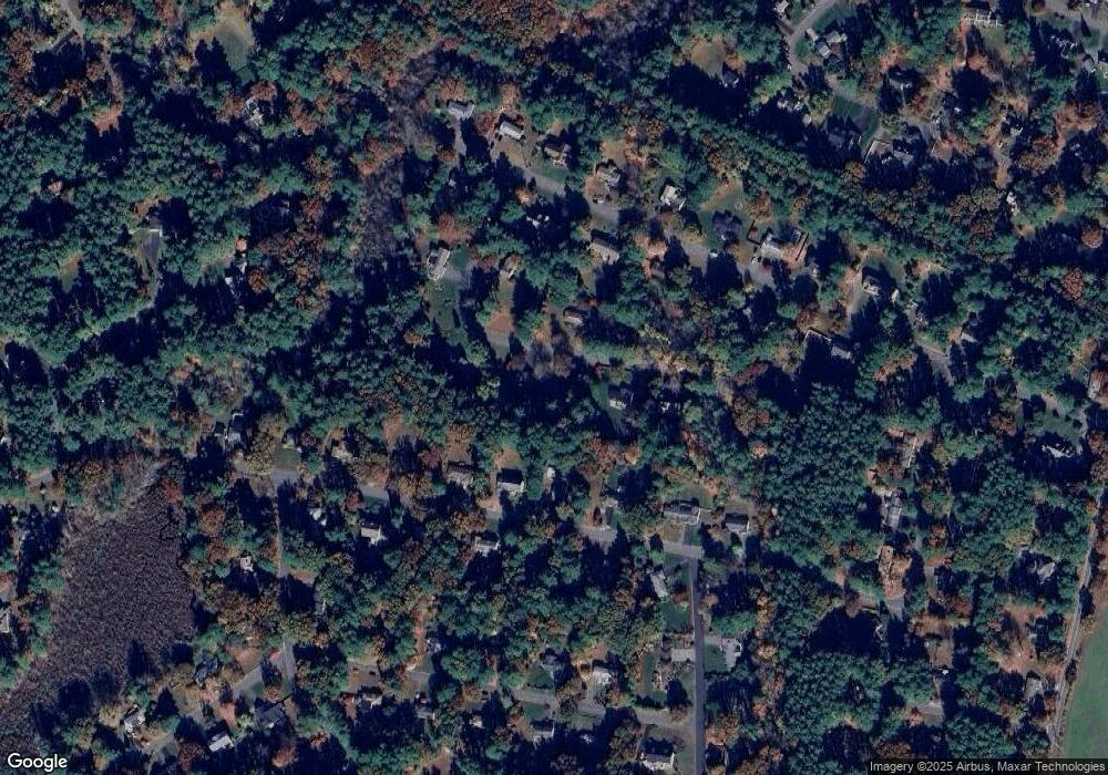 31 Rolling Ln, Sudbury, MA 01776 - photo 1