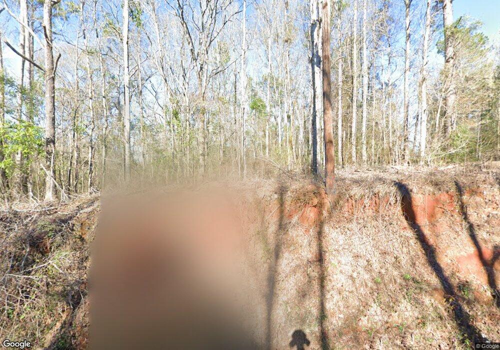 32448 N Pearlie Causey Rd, Franklinton, LA 70438 - photo 1