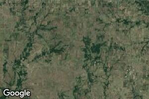 0 4350 Unit 20-1979, Welch, OK 74369