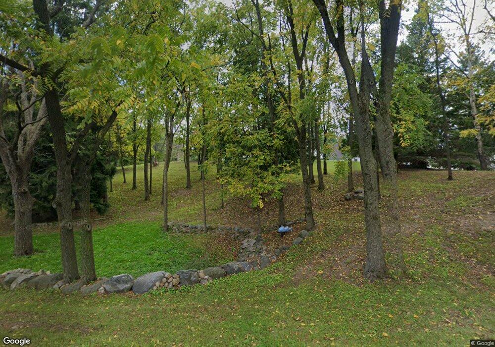 4901 Tony Ln, Brooklyn, WI 53521 - photo 1