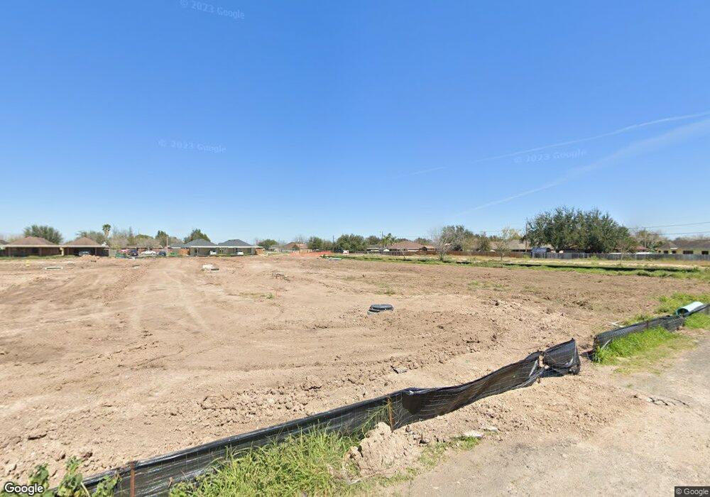 3800 N Robin Ave, Pharr, TX 78577 - photo 1
