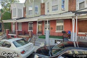 216 N Ramsey St, Philadelphia, PA 19139