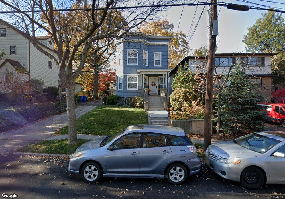 114 Feronia Way, Rutherford, NJ 07070 - photo 1