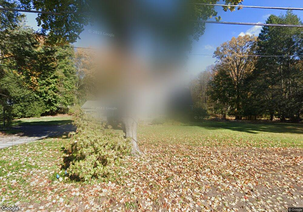 31 Sears Rd, Weston, MA 02493 - photo 1