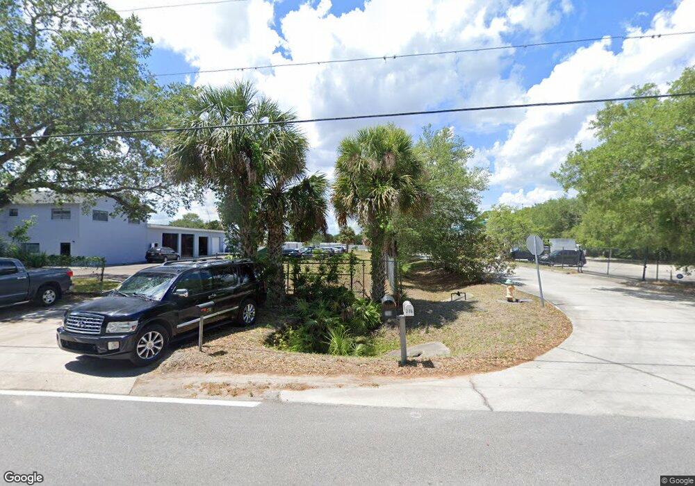 286 N Burnett Rd unit BLDG 2, Cocoa, FL 32926 - photo 1