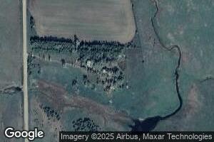 27310 369th Ave, Platte, SD 57369