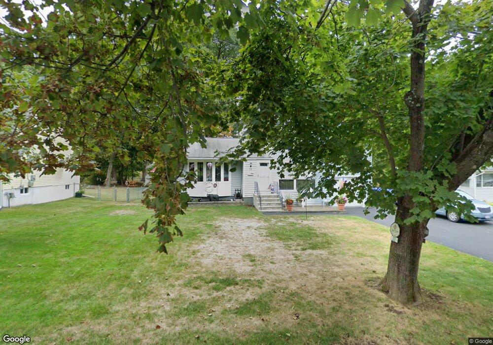 22 Wantaugh Ave, Poughkeepsie, NY 12603 - photo 1