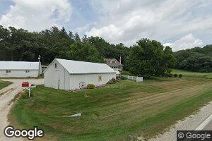 2578 County Road B16, Calmar, IA 52132
