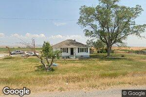6422 N 1600 W, Preston, ID 83263
