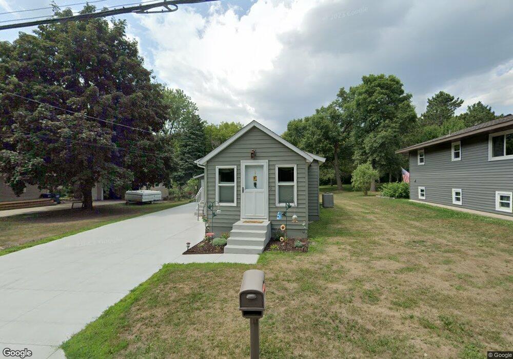 1013 3rd St N, Sauk Rapids, MN 56379 - photo 1