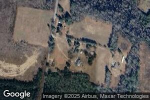 72 Grady Dr, Atkinson, NC 28421