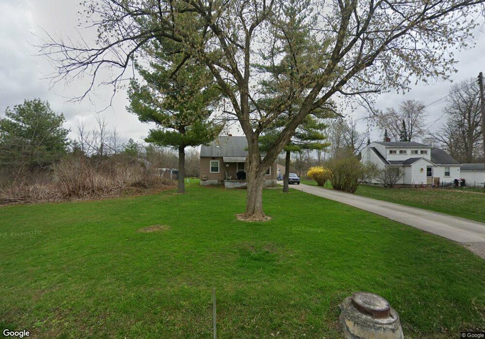3156 Oleary Rd, Flint, MI 48504 - photo 1