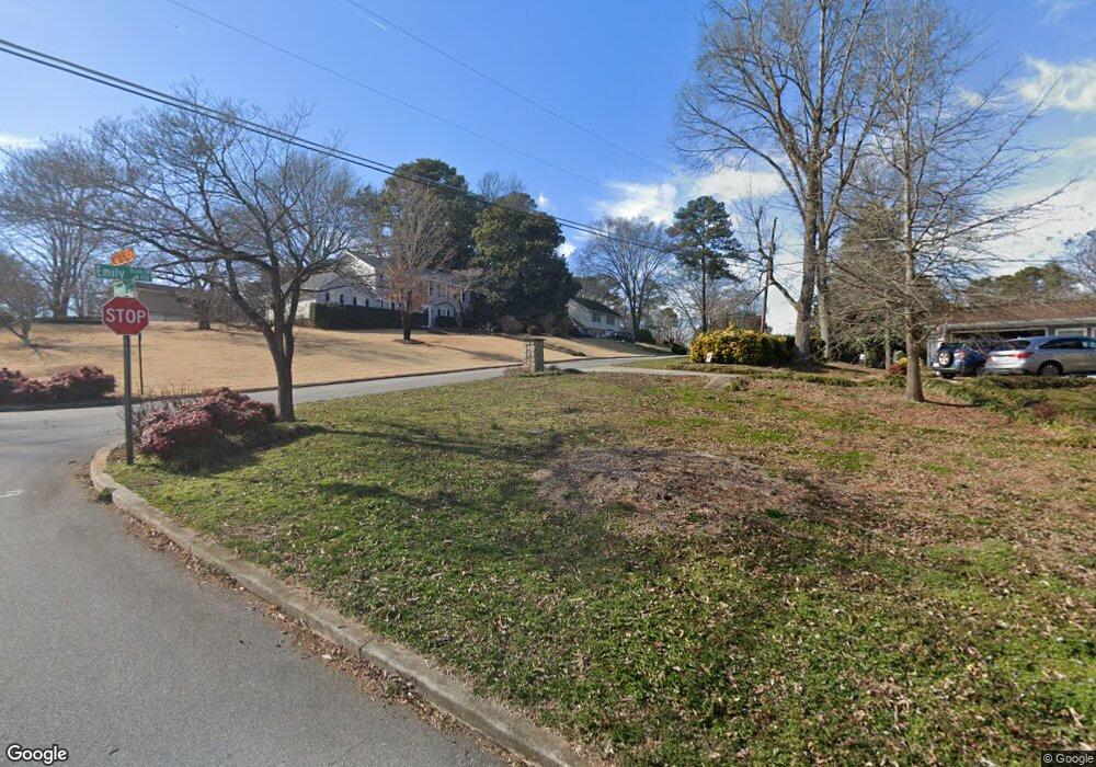 0 Kenneth Dr SW, Lilburn, GA 30047 - photo 1