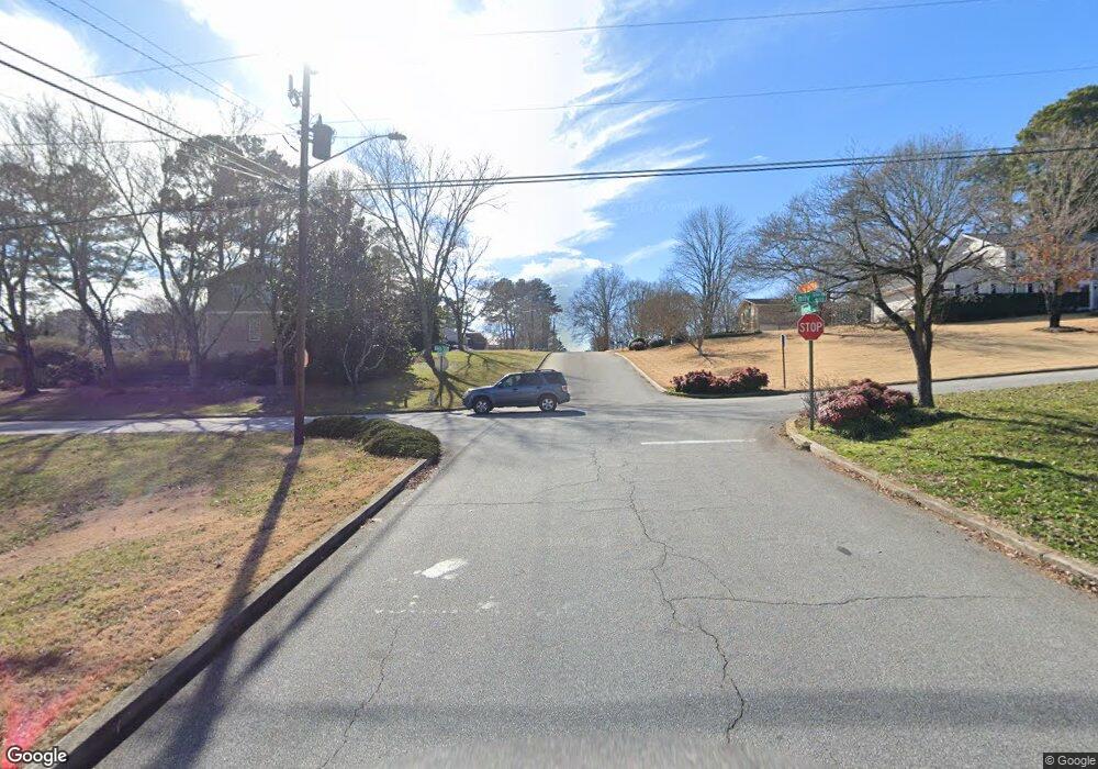 0 Kenneth Dr SW unit 8080011, Lilburn, GA 30047 - photo 1