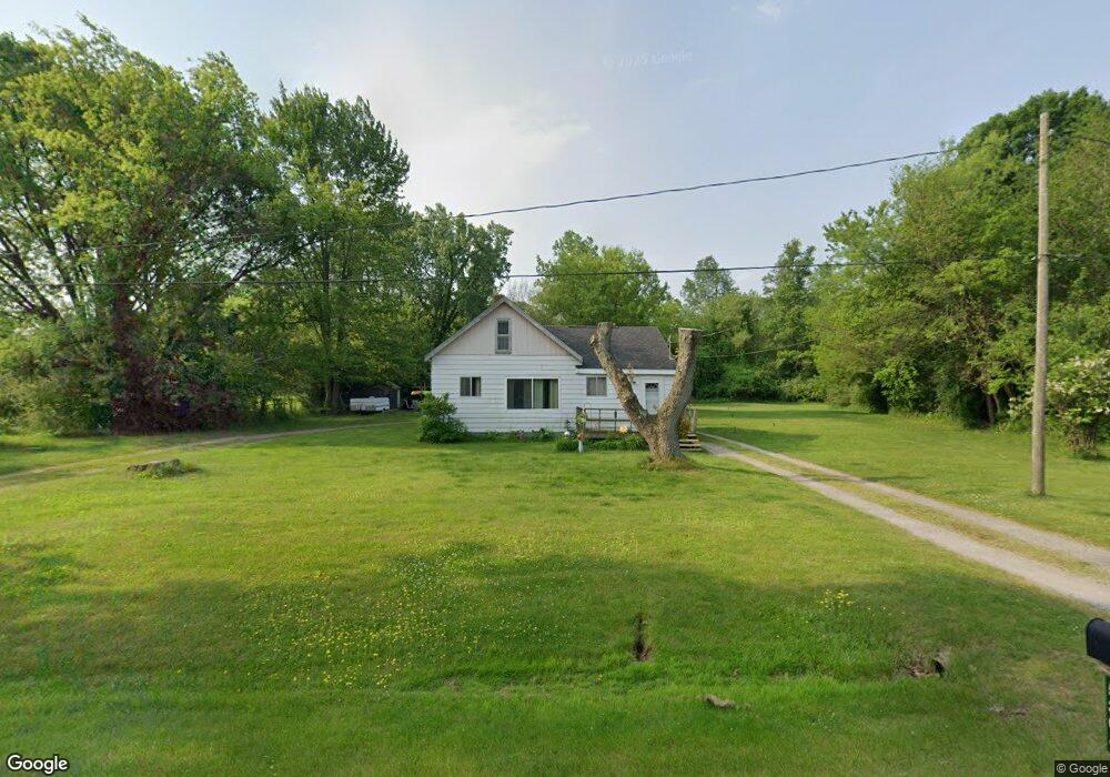 5364 E Stanley Rd, Flint, MI 48506 - photo 1