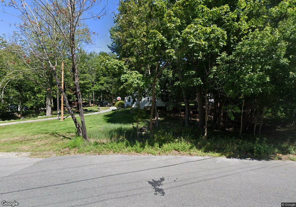 200 Union St, Hingham, MA 02043 - photo 1
