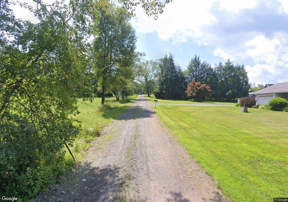 22 Phillips Dr, Colrain, MA 01340 - photo 1