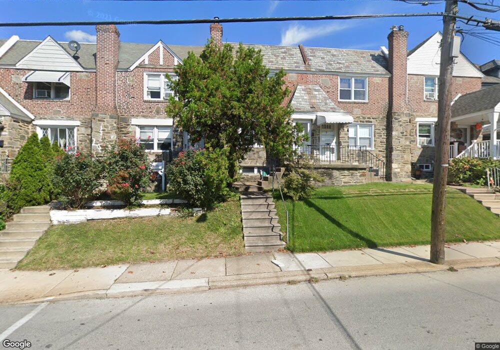 355 Edmonds Ave, Drexel Hill, PA 19026 - photo 1