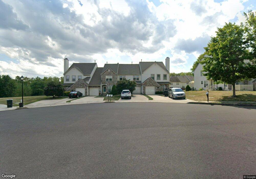 114 Suffield Ct, Chalfont, PA 18914 - photo 1