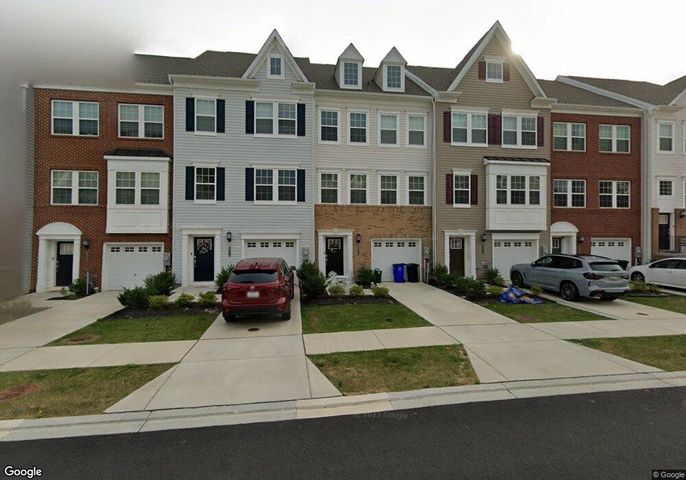 8073 Trotters Chase, Ellicott City, MD 21043 - photo 1