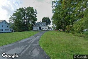 41 Willow Ave Unit 1, Cornwall, NY 12518