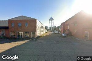 3841 Scr 101, Raleigh, MS 39153