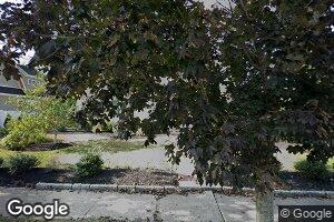 87 Wildwood St, Winchester, MA 01890