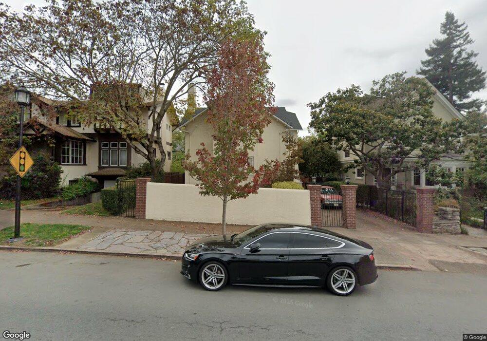 2920 Derby St, Berkeley, CA 94705 - photo 1