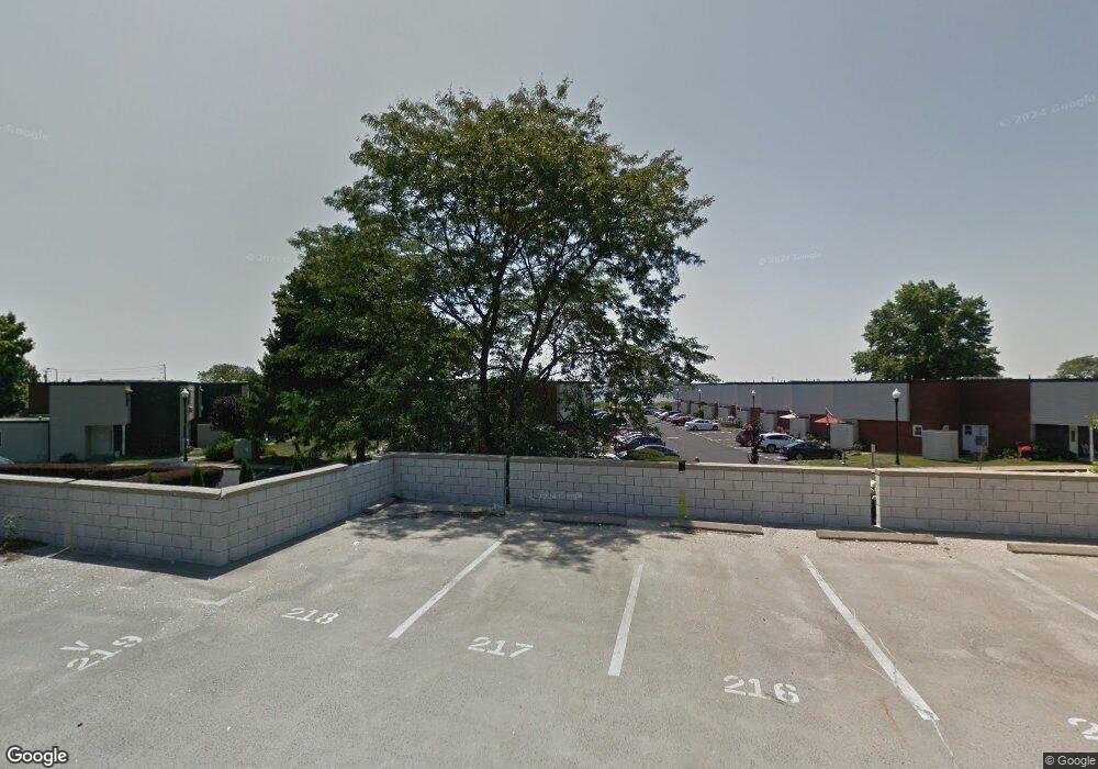 172 West Walk, West Haven, CT 06516 - photo 1