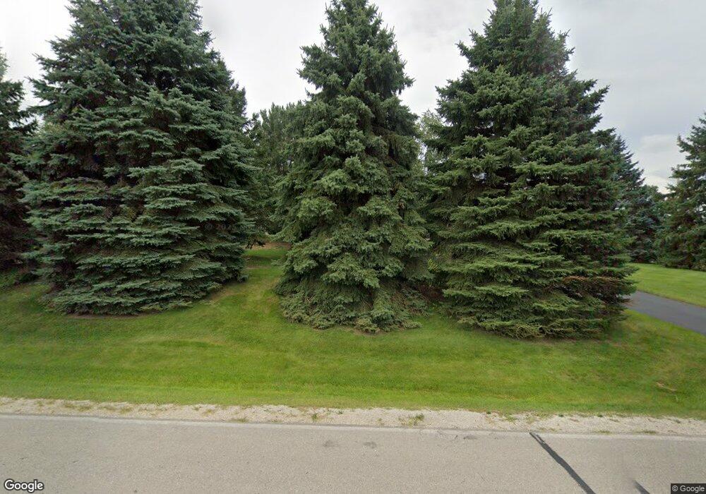 4091 Beaver Dam Rd, West Bend, WI 53090 - photo 1