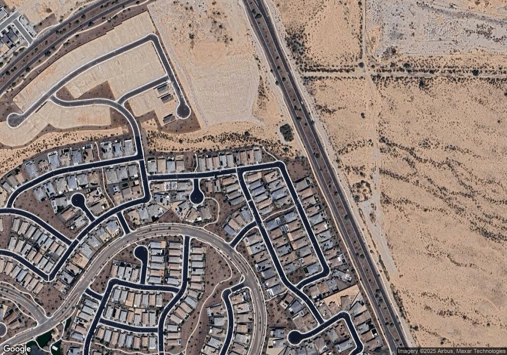 15817 S 177th Dr, Goodyear, AZ 85338 - photo 1