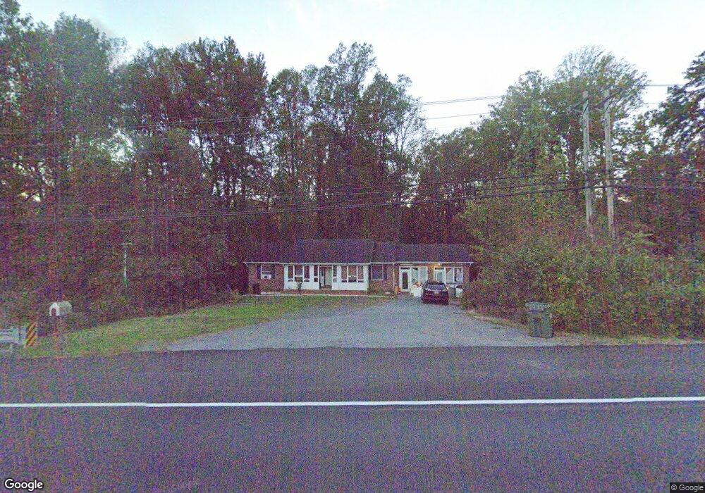 2650 Solomons Island Rd, Huntingtown, MD 20639 - photo 1