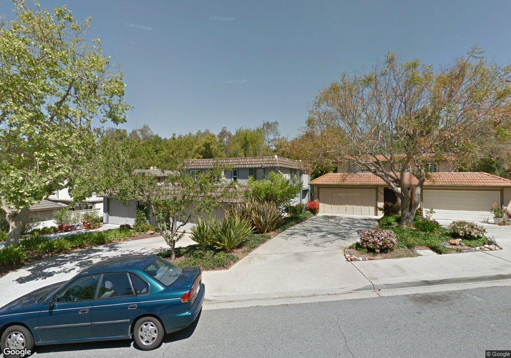 3122 Via de Caballo, Encinitas, CA 92024 - photo 1