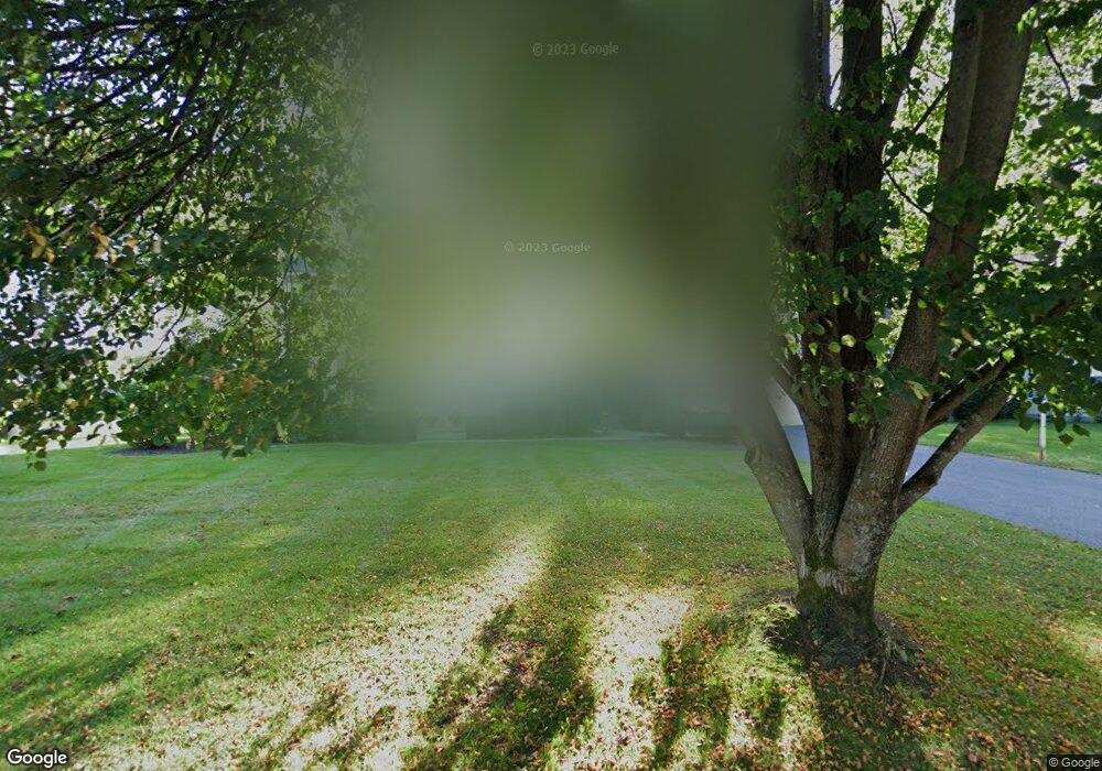 7 Wishing Well Way, West Springfield, MA 01089 - photo 1