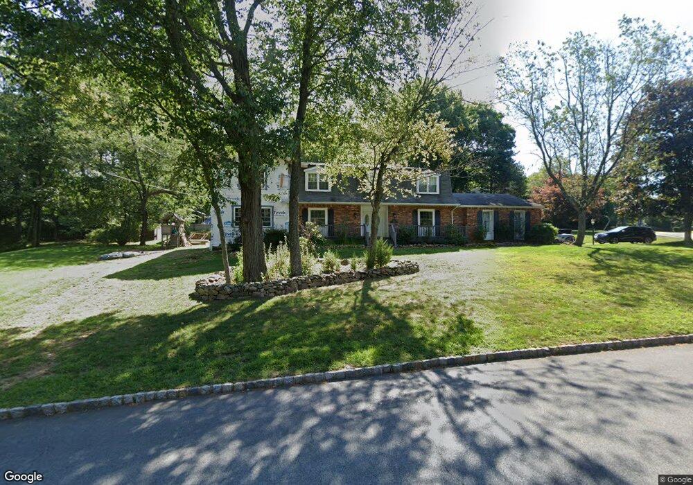 10 Andrews Rd, Randolph, NJ 07869 - photo 1