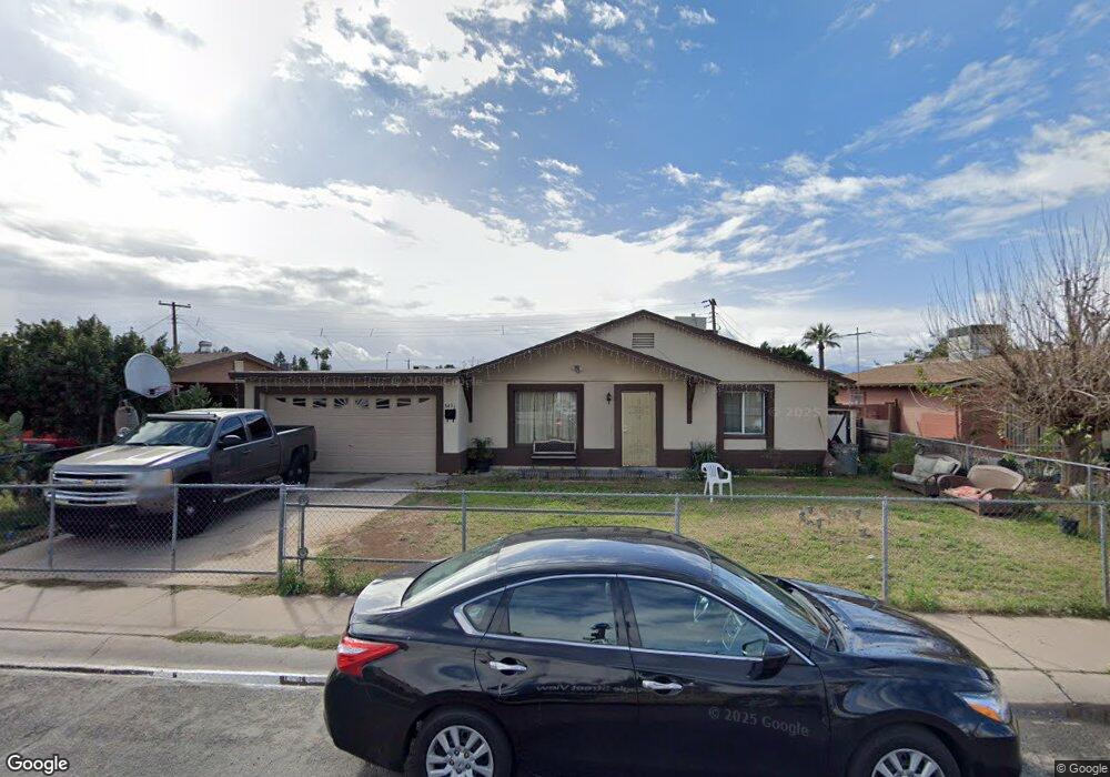 5437 W Windsor Ave, Phoenix, AZ 85035 - photo 1